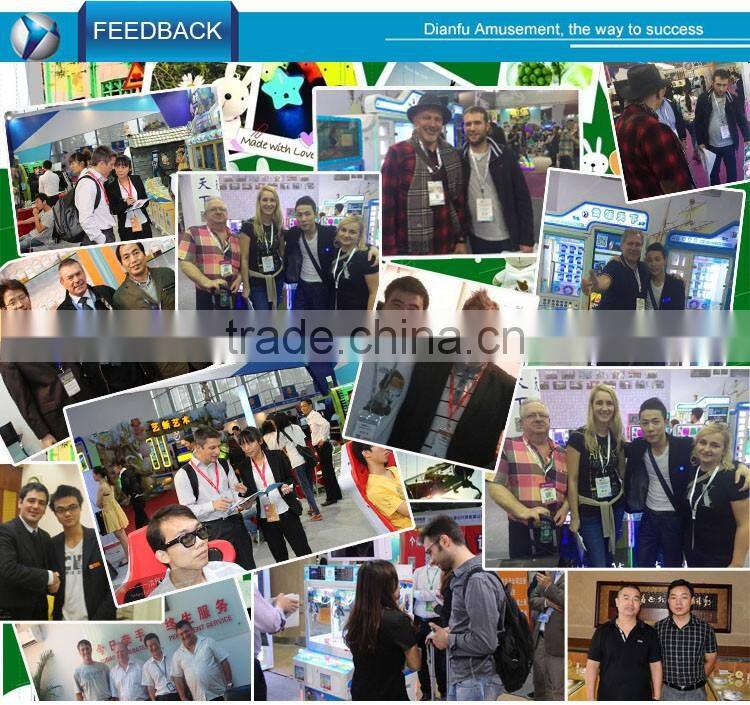 2016 newest cheap india /USA indoor amusement games arcade game 3-in-1 pool table and air hockey table for sale