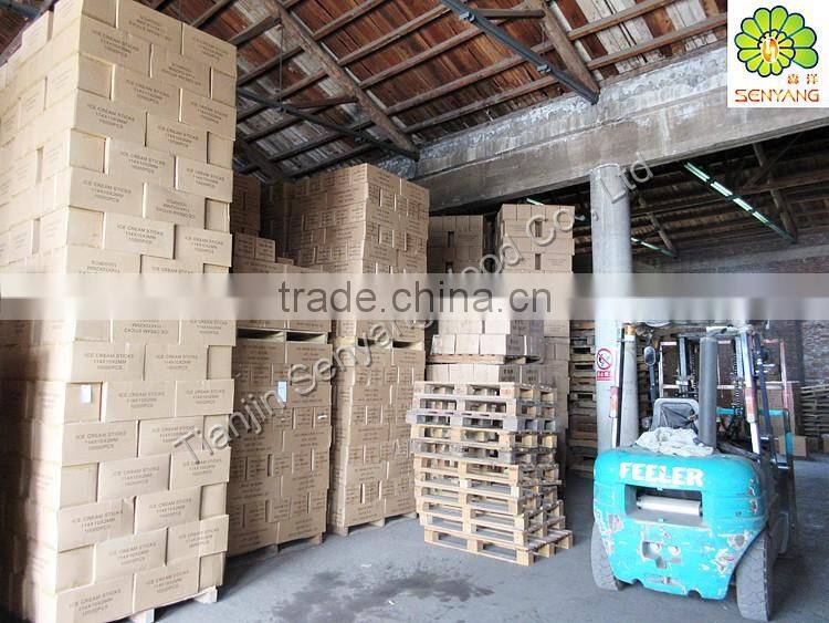 best seller disposable party Japanese sushi wood plate