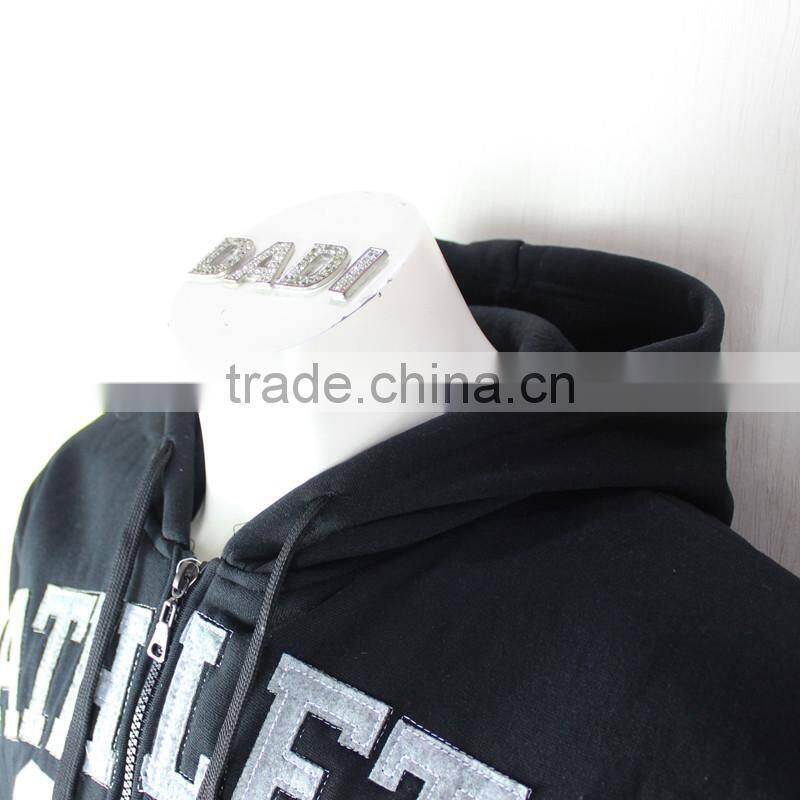 New Style Hot Sale High Quality Buy Man Sportswear In China