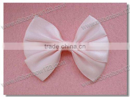 wholesale garment accessories lace