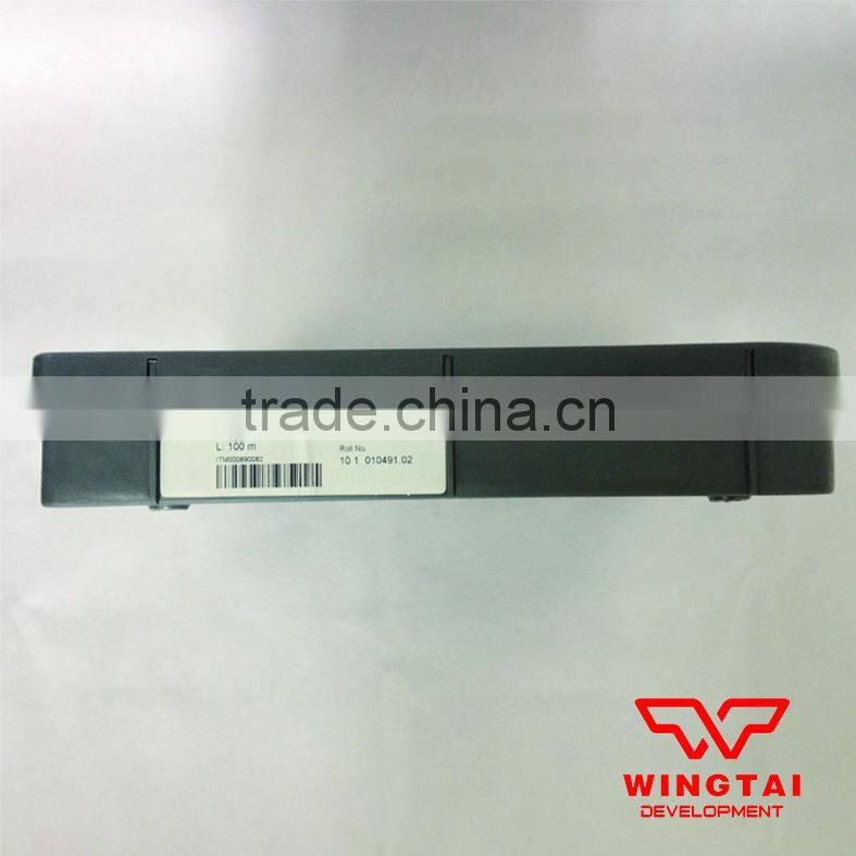 Switzerland MDC ULTRALIFE Daetwyler Doctor Blade