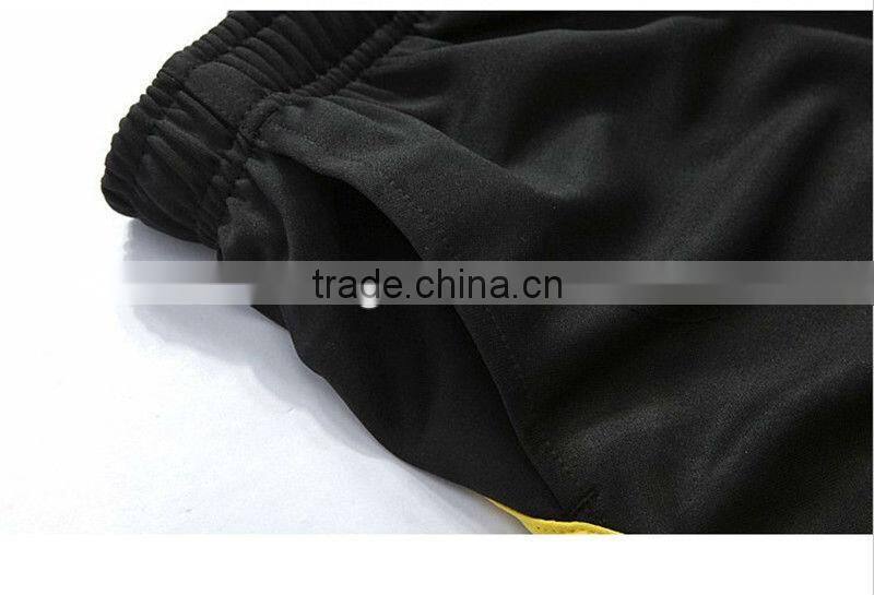 women badminton wear,badminton sport wear