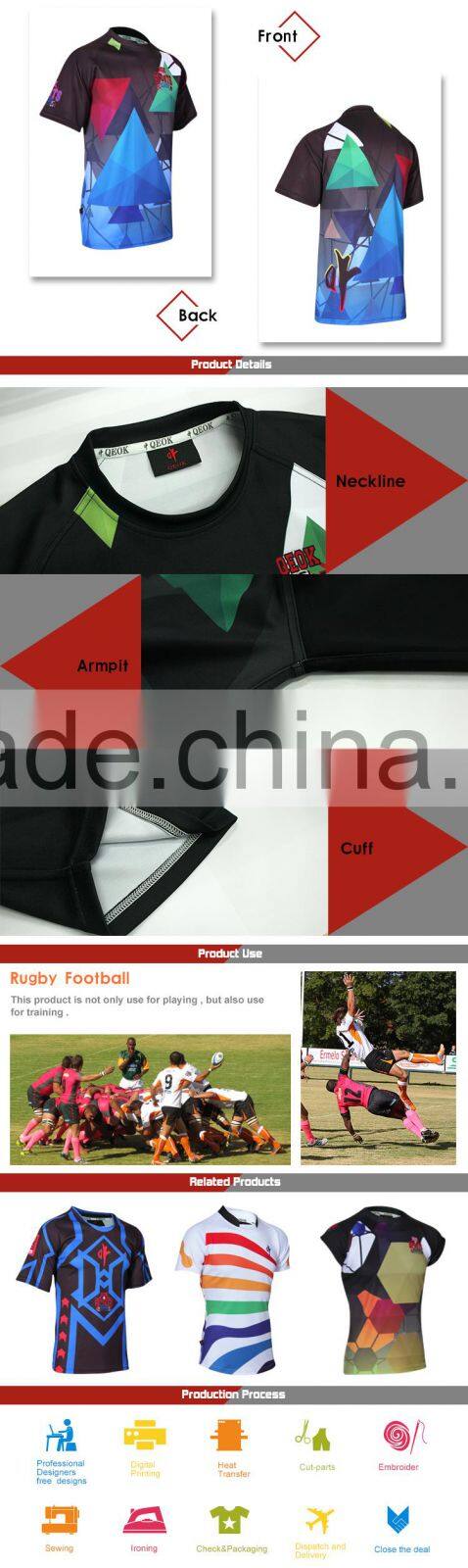 Football Team Uniforms,cricket uniforms,School Training wears