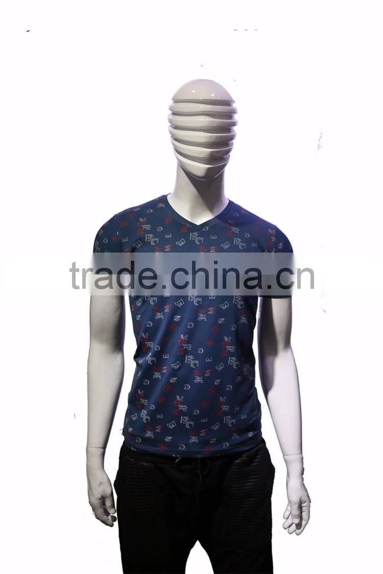 Custom Made Latest Design Men Clothes Factory In Thailand