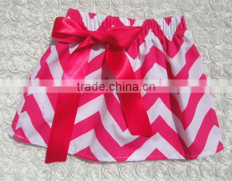 2015wholesale baby girls' A line skirt ,skirt tutu for girls,baby dress