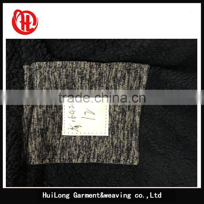 OEM Service Supply Type and 100% polyester Material boy children clothing