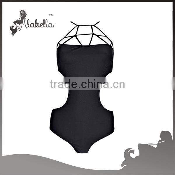 2015 hot summer women sex swimming wear