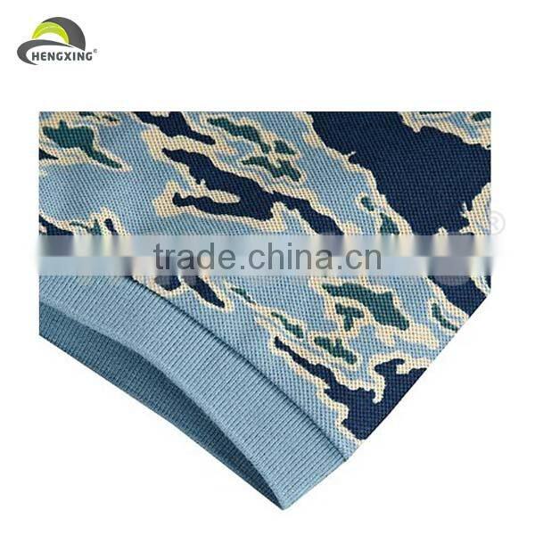 Custom grey women t hsirt printting t-shirt screen printing t shirt