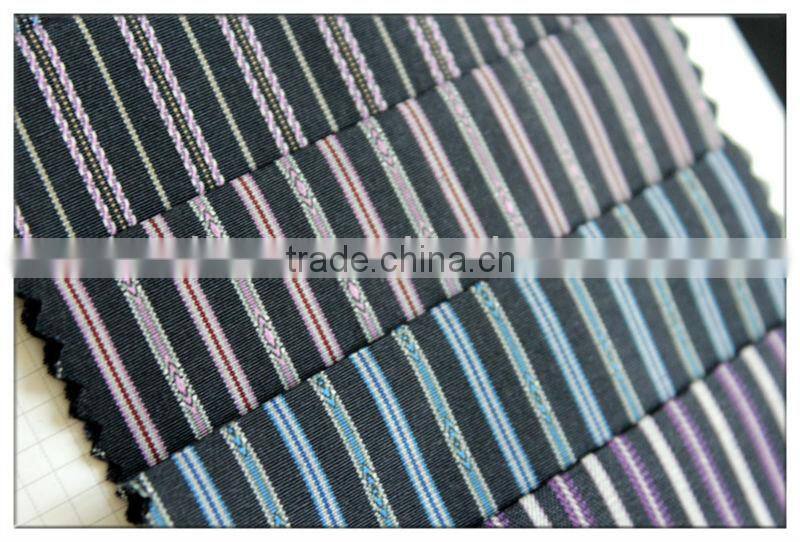 different types of cotton fabric /Ready Goods