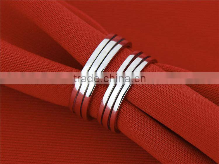 2014 Jewelry Rhodium Plated Ring,S925 Ring Fashion Jewelry,Ring custom design available