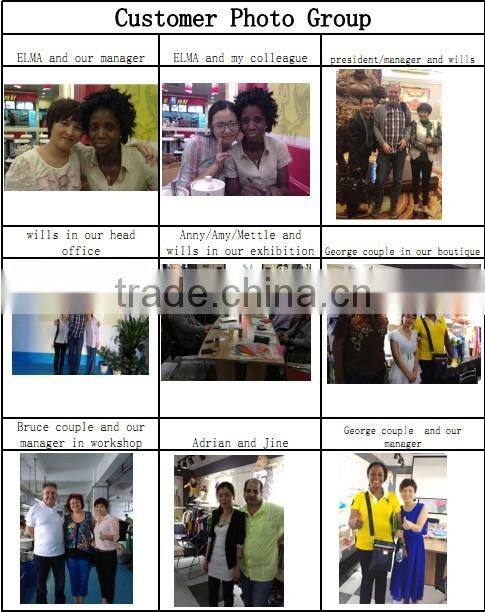 Hot sale bubble printing party dresses for fat girls