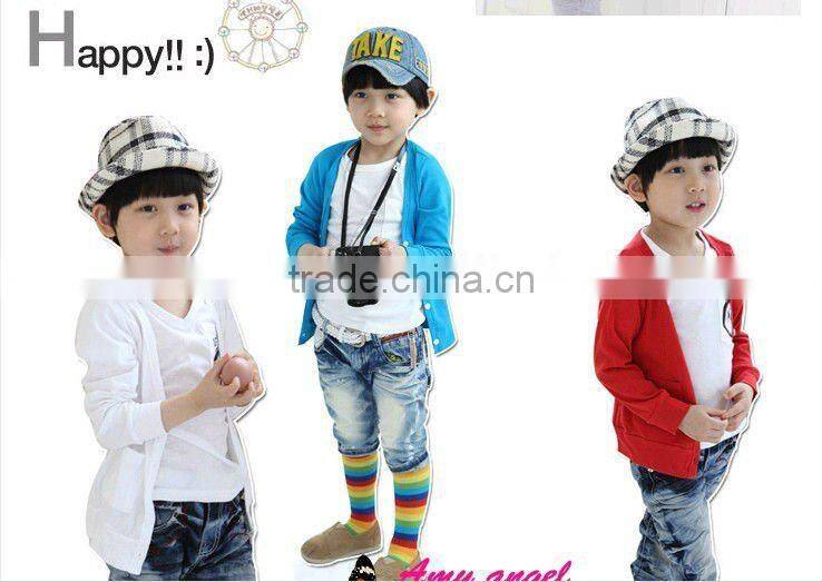 2015 Popular Fashion Kid clothes,baby wholesale clothing kids clothing suppliers china , kids old fashioned clothes