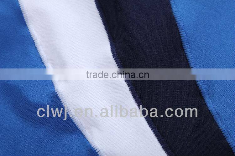 sexy mens thermal underwear nylon ong johns