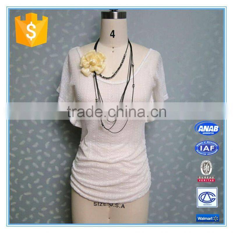 Latest Saree Women Tops And Blouses 2016 New Designs