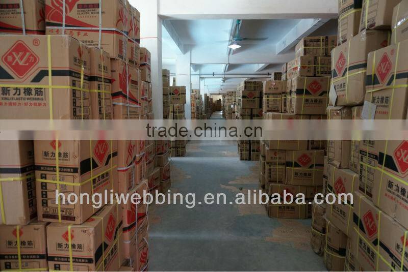 New bedroom furniture mattresses webbing