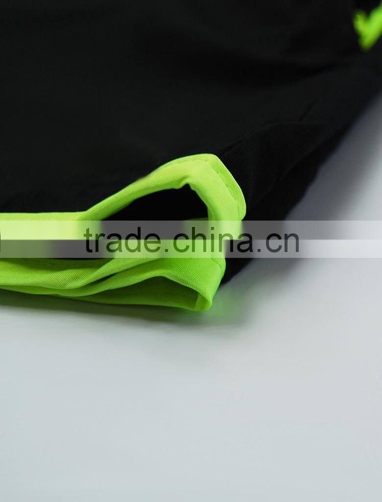 mens dri-fit shorts bulk sale