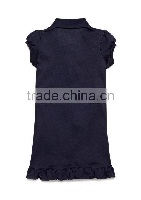 sports dress model women fancy dress sport costume polo dress