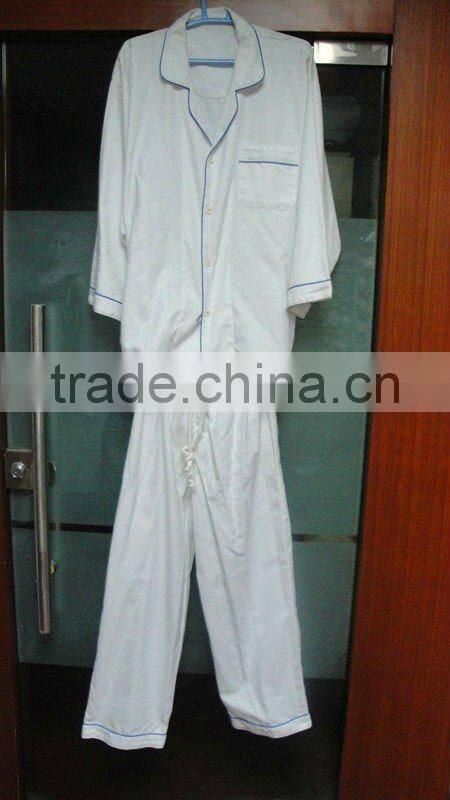 white cotton sleepwear for women paypal