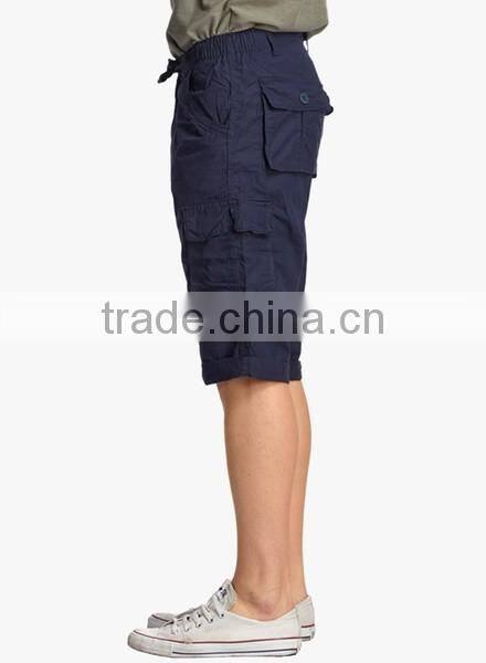 Latest Casual 100 Cotton Icing Boxer Shorts Cargo Pants Men mma Shorts Cargo Shorts