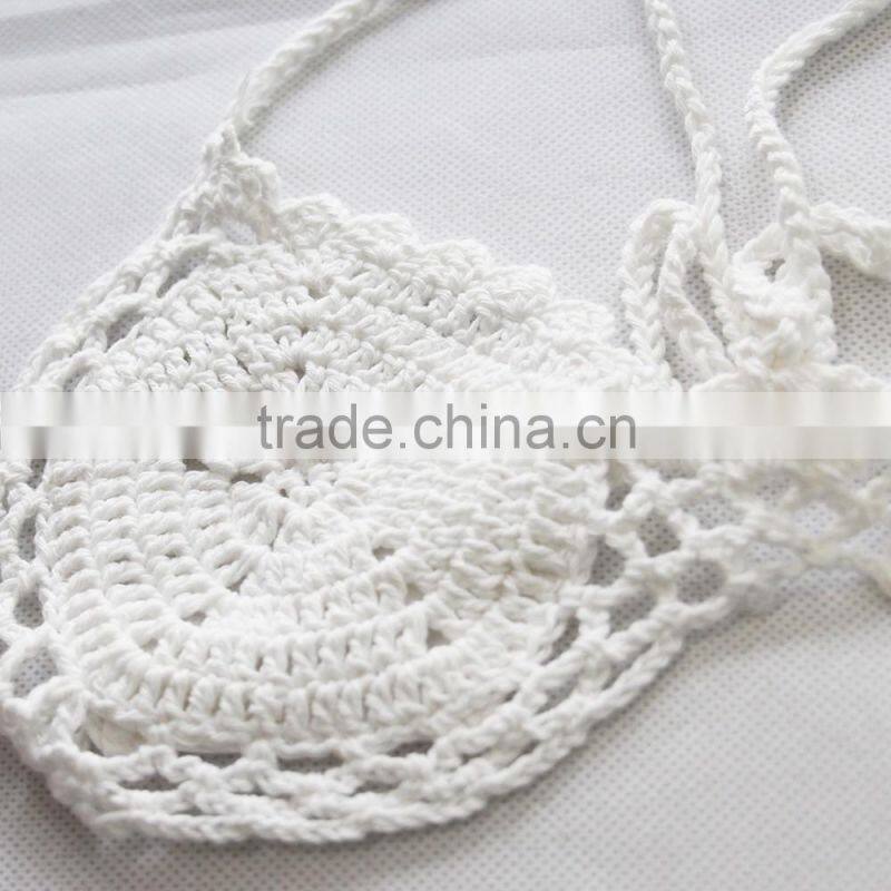 hot open sex katrina kaif bikini swimwear beachwear