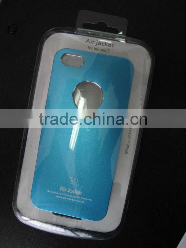 telephone cover for iphone 4/4s