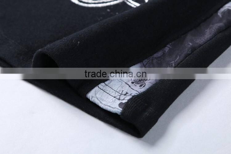 Best Quality Printed children shirts
