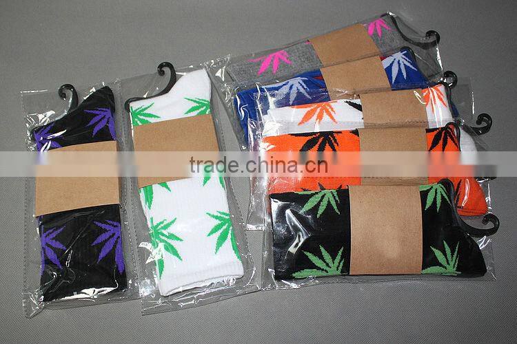 EUROPE STOCK Sublimating allover all over printed socks