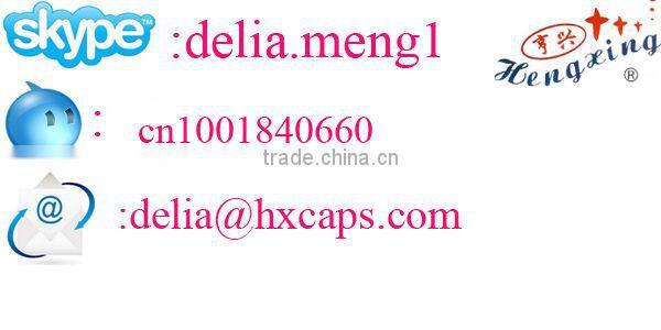 Timbuk2 Q Laptop Backpack