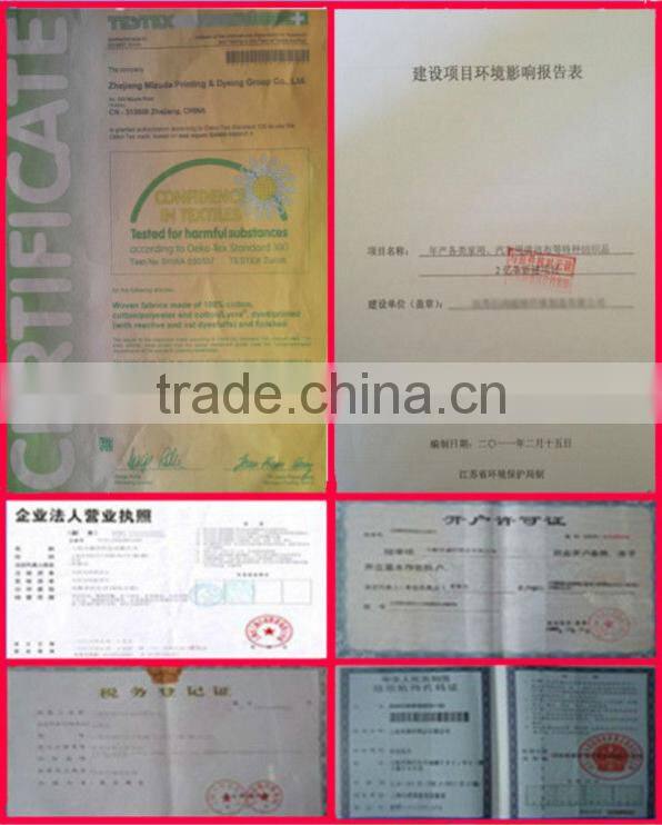 Wholesale 3pcs/sets 100% cotton hotel bath towel hotel towel hand towel pool towel