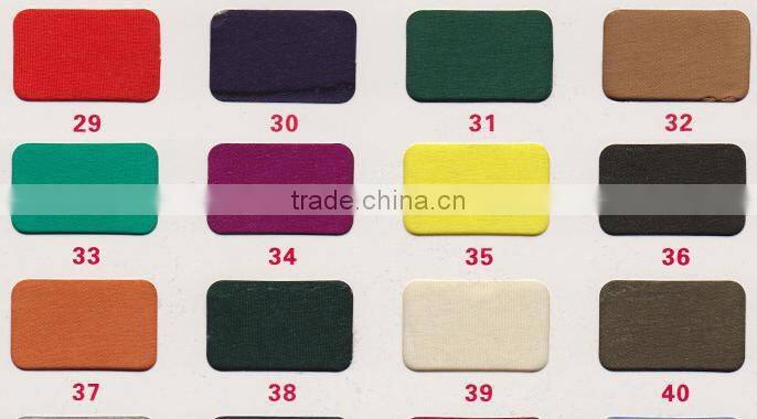 New 2016 Women's V-Neck Long Sleeve Elegant Evening muslim dress abaya