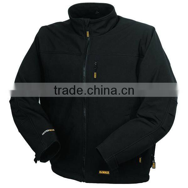 2016 New design Men winter working jackets