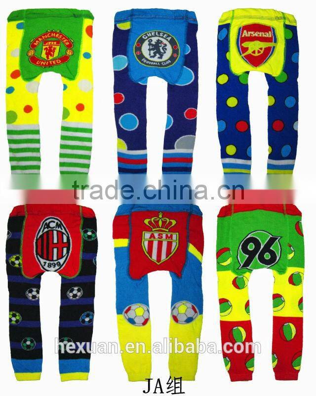 2014 new baby tight ,children tight, Baby Pantyhose, Baby Leggings,baby hosiery