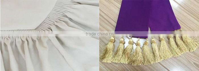 gowns for bishops uniform for church choir