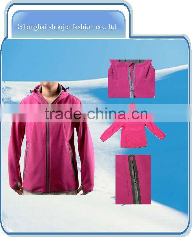 mens winter parka jacket