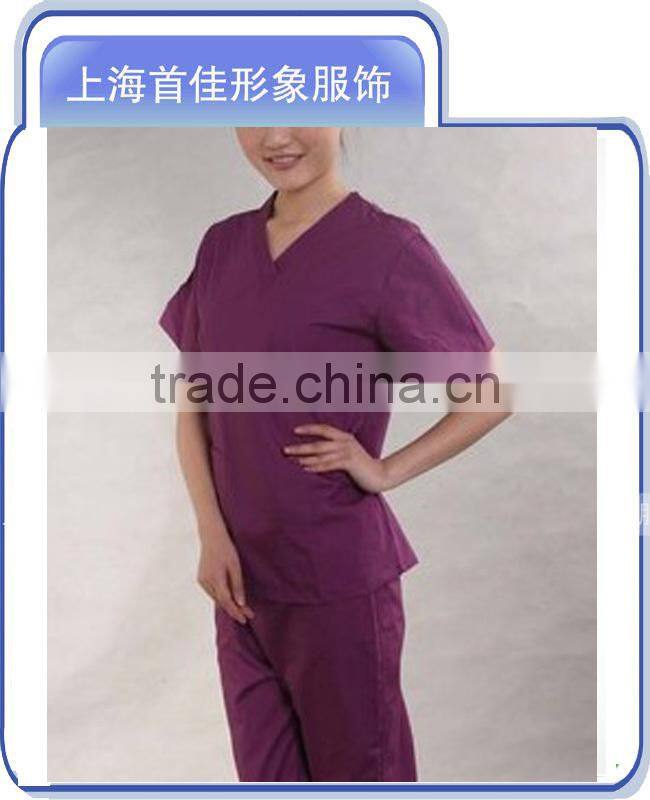 uniform for nurse,fashionable nurse uniform designs,new style pretty elegant fasionable nurse uniform