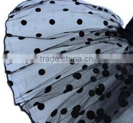 ballet basic leotard tutu adult dance costumes professional ballet tutu costumes classic ballet costumes stage ballet costumes