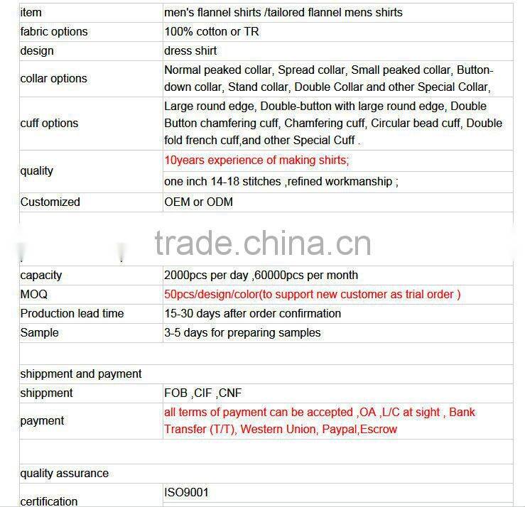 Manufacturer hot sale made in China long sleeve polo shirts muscle fit