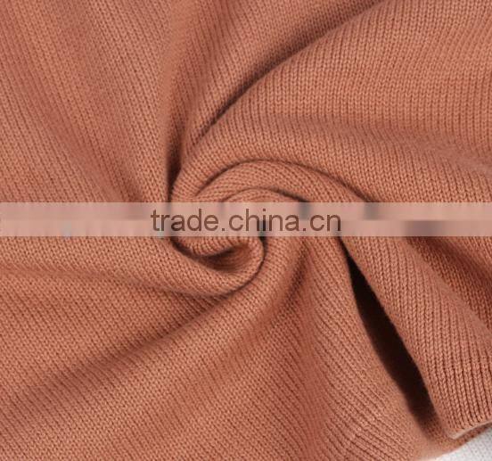 Deer Ear Baby Sweater Zipper Cardigan With A Hood Children Sweater