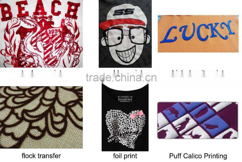 High quality pique cotton/spandex polo shirt with logo embroidery ladies