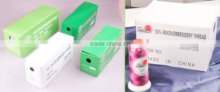 viscose ryaon embroidery thread,dmc embroidery thread,Silk thread for tassels