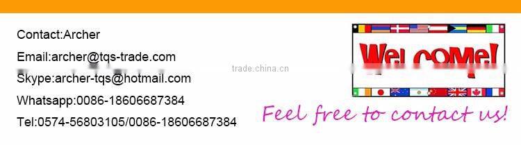 Factory Sale Aluminium Zipper Silver Gold No.3 Or No.4 C/E Metal Zippers or Zips