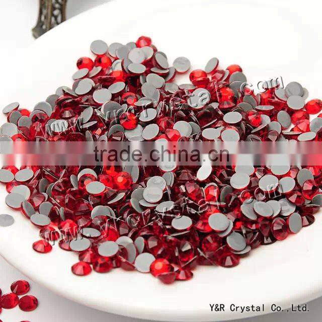 China hot fix rhinestones,hot fix stones for wedding dress