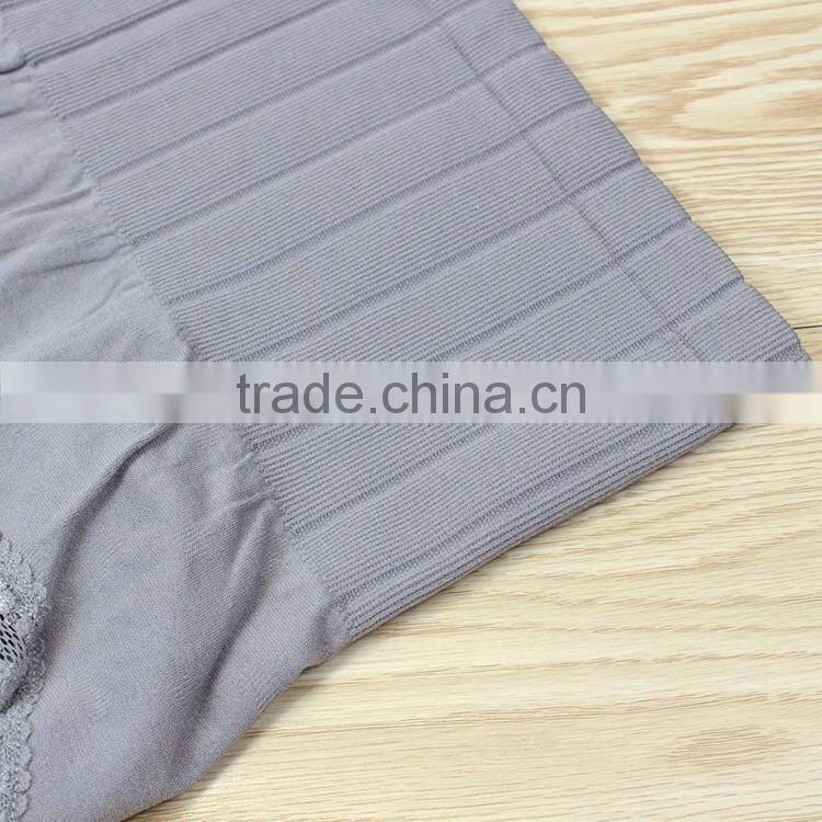 munafie Body Shaper Lifting Underwear With Waist Cincher Butt Lifter And Tummy Control Enhancer Panty