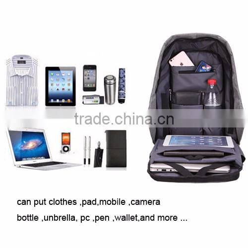 Your Shoulders Laptop Case Laptop Bag Guard Against Theft Laptop Bag Multifunction Laptop Bag