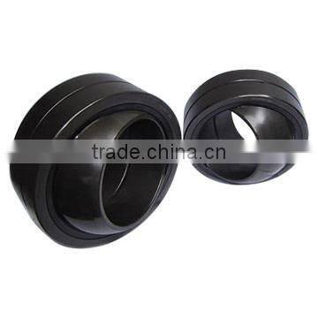 GE17ES 2RS construction machinery special spherical plain bearing