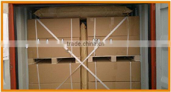 Polyester lashing webbing, lashing straps,woven lashing