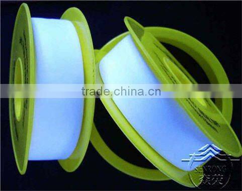 ptfe products