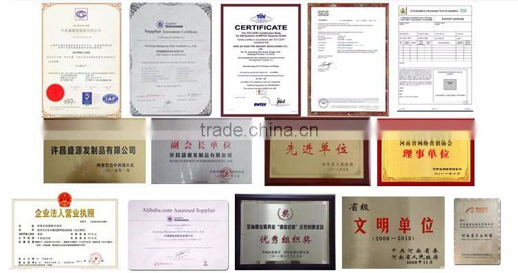 Wholesale Virgin Hair Vendors Tangle Free Silky Straight Weavon Long Black Hair