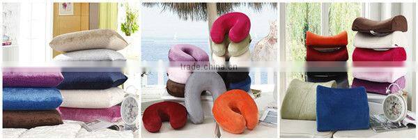 polyester quilted comforter