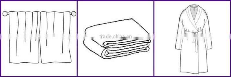 Yoga mat custom printed unique PVC yoga mats eco friendly fitness yoga mat